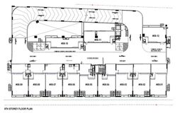 Ct Foodnex (D25), Factory #504741821